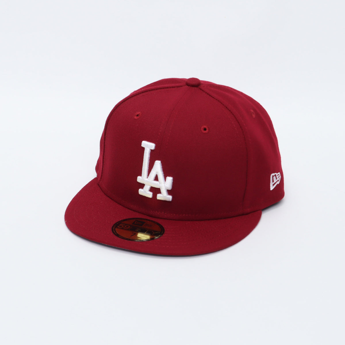 NEW ERA ニューエラキャップ 59FIFTY 2トーン ONSPOTZ別注
