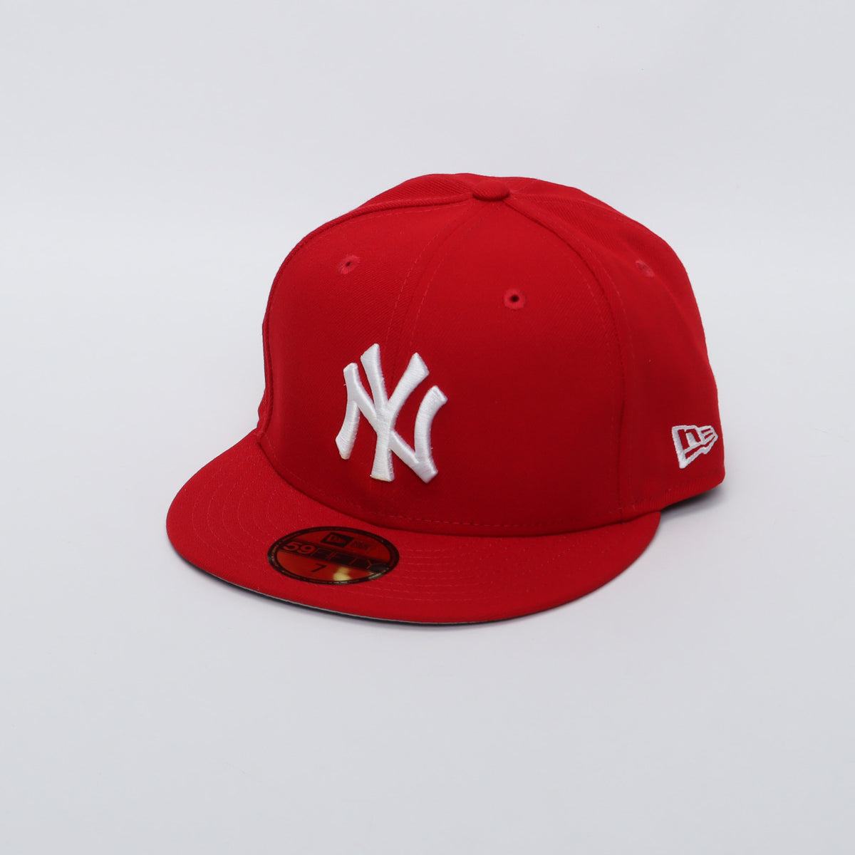 楽天市場】NEW ERA ニューエラ キャップ 【9FIFTY NY 2トーン