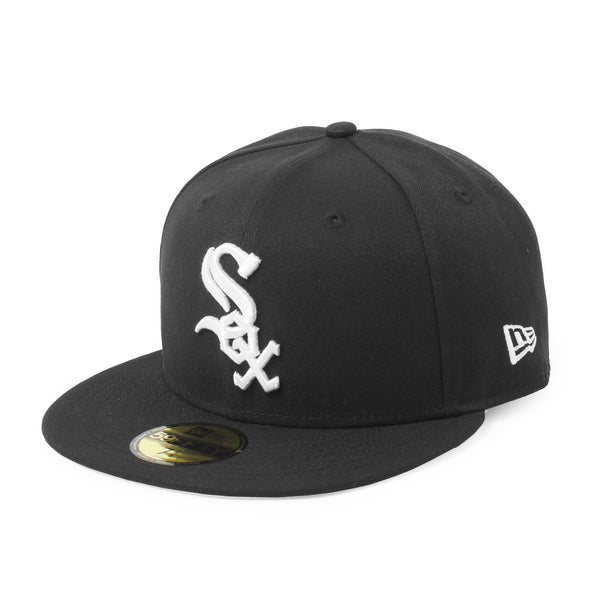 MLB BASIC 59FIFTY ASSORTED COLORS COLLECTION 11591167 11941971 11591157 11591124 帽子 4カラー
