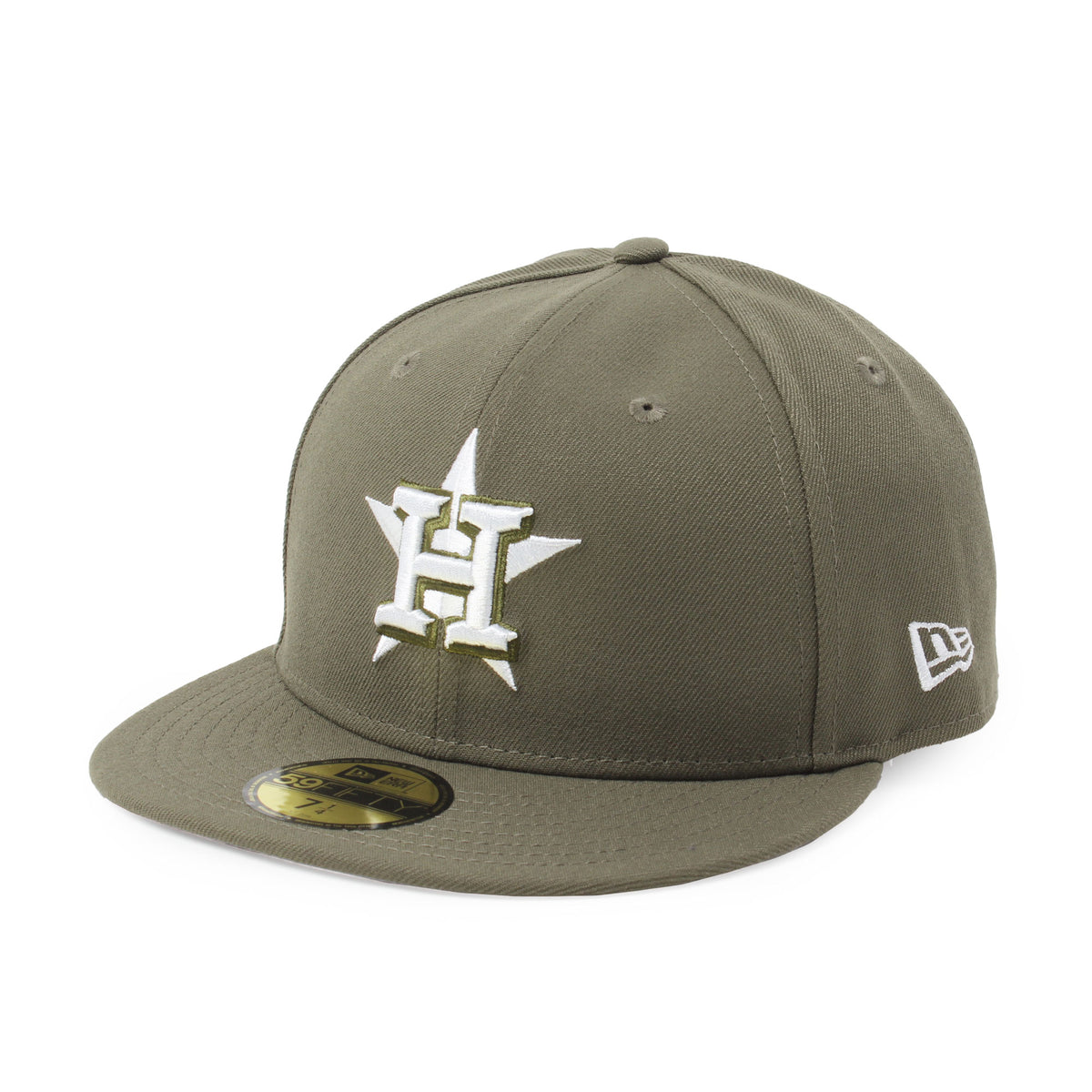 ニューエラ NEW ERA MLB BASIC 59FIFTY ASSORTED COLORS