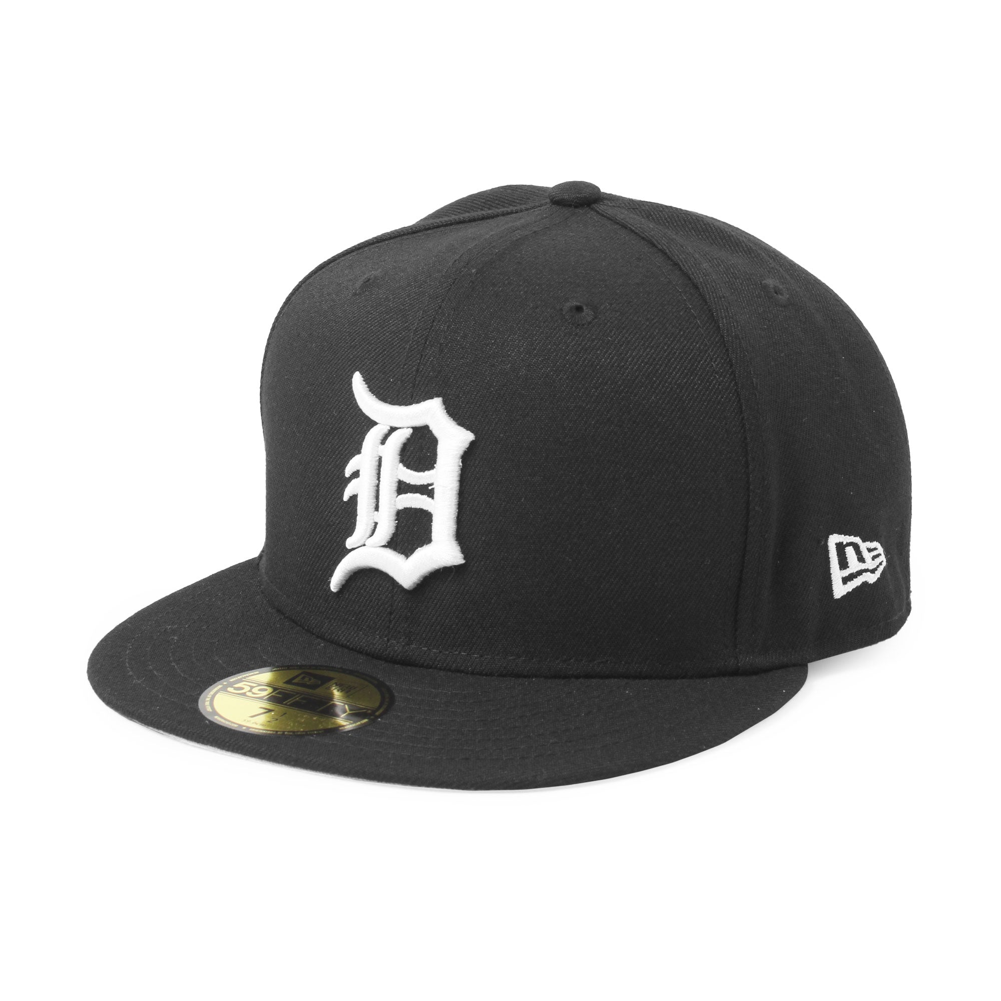 ニューエラ NEW ERA MLB BASIC 59FIFTY ASSORTED COLORS
