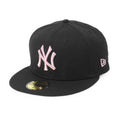 MLB リーグ エッセンシャル 59FIFTY 60298738 60298742 帽子 2カラー