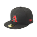 ACPERF 59FIFTY 70383734 70361058 70357725 70331911 70360919 70358700 70365295 70654425 70360932 70360937 70546264 70361069 70331934 70361070 70664817 帽子 15カラー