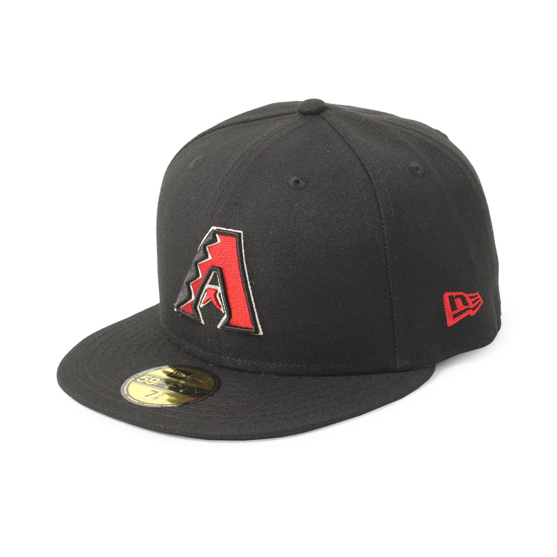 ACPERF 59FIFTY 70383734 70361058 70357725 70331911 70360919 70358700 70365295 70654425 70360932 70360937 70546264 70361069 70331934 70361070 70664817 帽子 15カラー