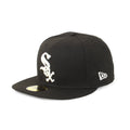 ACPERF 59FIFTY 70383734 70361058 70357725 70331911 70360919 70358700 70365295 70654425 70360932 70360937 70546264 70361069 70331934 70361070 70664817 帽子 15カラー