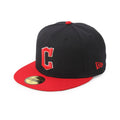 ACPERF 59FIFTY ［75-8〜8サイズ］ 帽子 15カラー