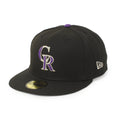 ACPERF 59FIFTY 70383734 70361058 70357725 70331911 70360919 70358700 70365295 70654425 70360932 70360937 70546264 70361069 70331934 70361070 70664817 帽子 15カラー