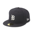 ACPERF 59FIFTY 70383734 70361058 70357725 70331911 70360919 70358700 70365295 70654425 70360932 70360937 70546264 70361069 70331934 70361070 70664817 帽子 15カラー