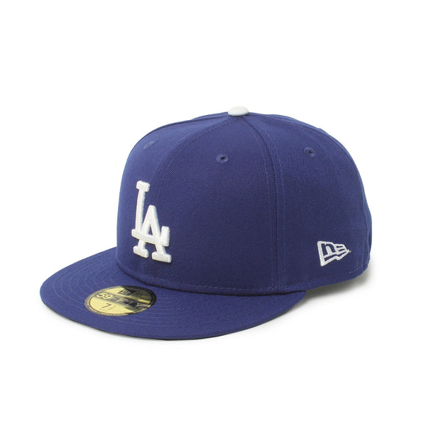 ACPERF 59FIFTY 70331962 70456861 70538705 70361056 70360938 70639031 70331909 70361054 70361053 70490538 70360945 70469955 帽子 12カラー
