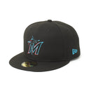 ACPERF 59FIFTY 70331962 70456861 70538705 70361056 70360938 70639031 70331909 70361054 70361053 70490538 70360945 70469955 帽子 12カラー