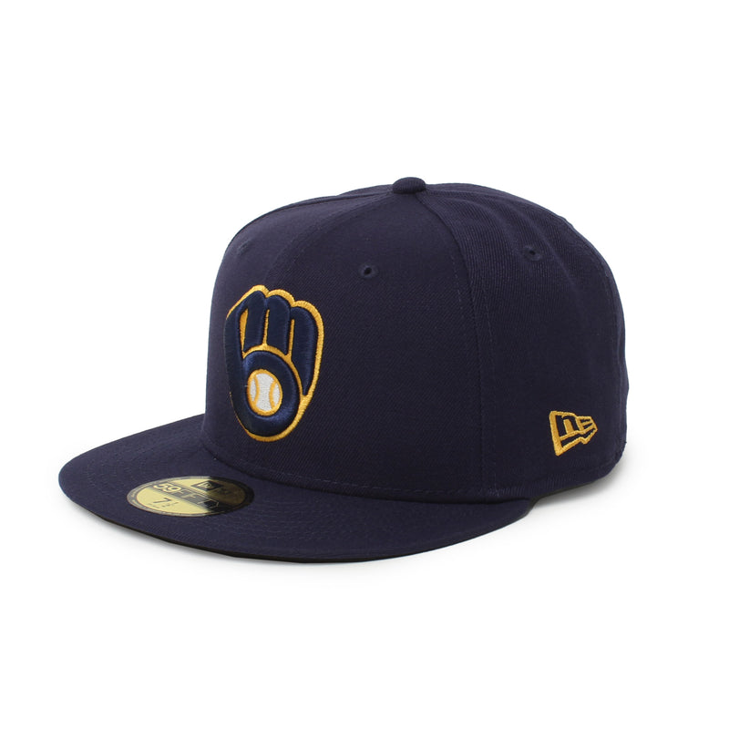 ニューエラ ACPERF 59FIFTY 75-8〜81-8 帽子 12カラー │Z-CRAFT本店