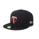 ACPERF 59FIFTY 70331962 70456861 70538705 70361056 70360938 70639031 70331909 70361054 70361053 70490538 70360945 70469955 帽子 12カラー