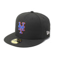 ACPERF 59FIFTY 7〜71-2 帽子 12カラー