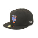 ACPERF 59FIFTY 70331962 70456861 70538705 70361056 70360938 70639031 70331909 70361054 70361053 70490538 70360945 70469955 帽子 12カラー