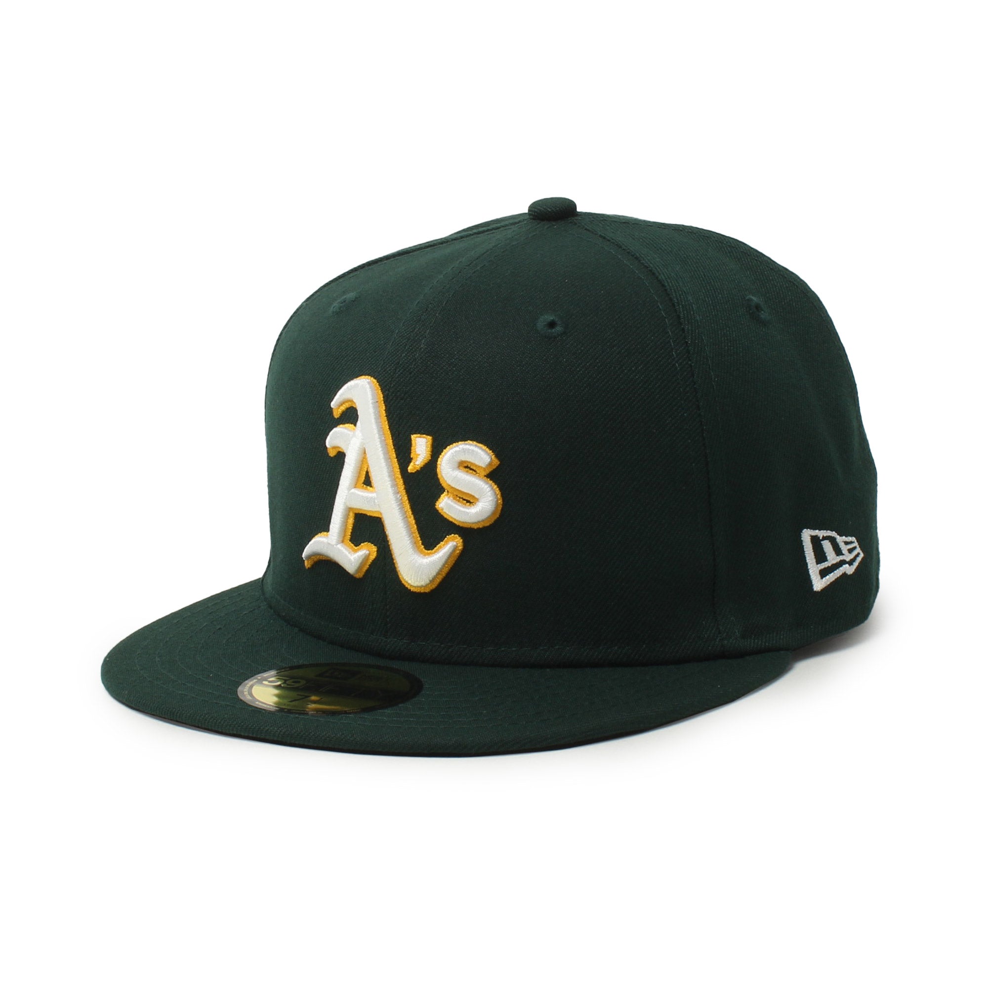 ニューエラ ACPERF 59FIFTY 75-8〜81-8 帽子 12カラー │Z-CRAFT本店