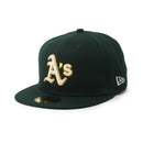 ACPERF 59FIFTY 70331962 70456861 70538705 70361056 70360938 70639031 70331909 70361054 70361053 70490538 70360945 70469955 帽子 12カラー