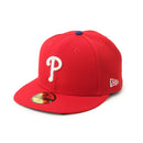 ACPERF 59FIFTY 70331962 70456861 70538705 70361056 70360938 70639031 70331909 70361054 70361053 70490538 70360945 70469955 帽子 12カラー