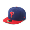 ACPERF 59FIFTY 70331962 70456861 70538705 70361056 70360938 70639031 70331909 70361054 70361053 70490538 70360945 70469955 帽子 12カラー