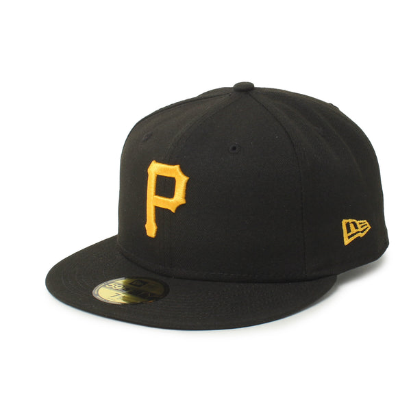 MLB ON-FIELD 59FIFTY AUTHENTIC COLLECTION サイズ7〜71-2 帽子 15カラー