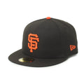 MLB ON-FIELD 59FIFTY AUTHENTIC COLLECTION サイズ75-8〜81-8 帽子 15カラー