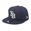 MLB ON-FIELD 59FIFTY AUTHENTIC COLLECTION サイズ75-8〜81-8 帽子 15カラー