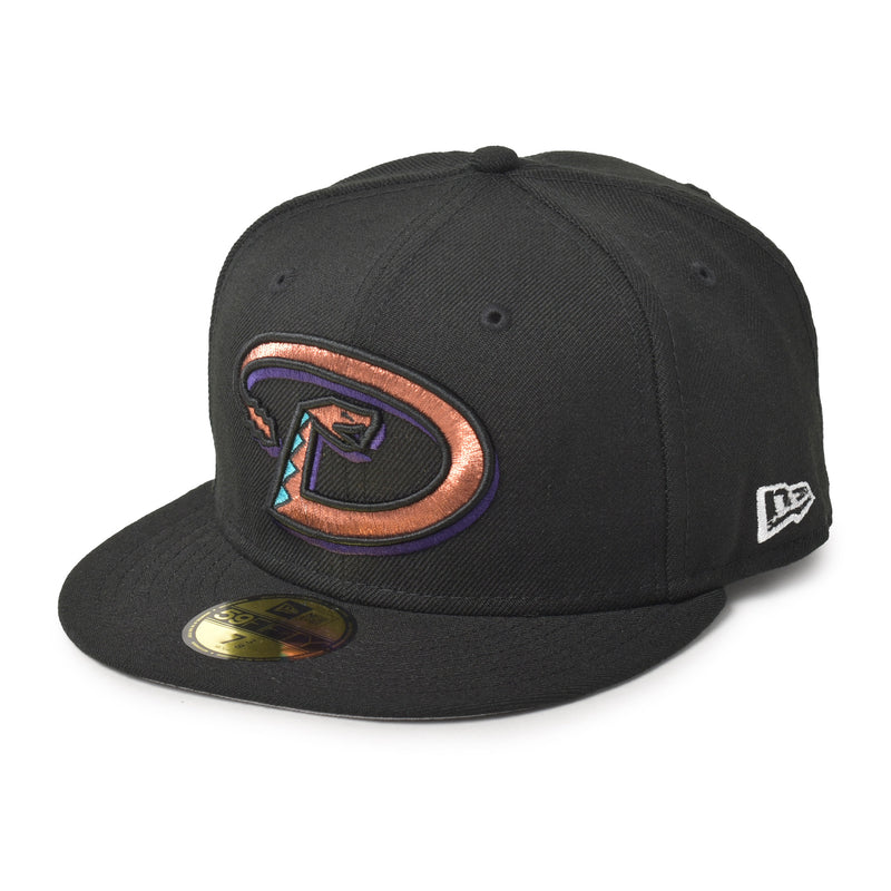 ニューエラ NEW ERA MLB COOP WOOL 59FIFTY 11590987 11590986