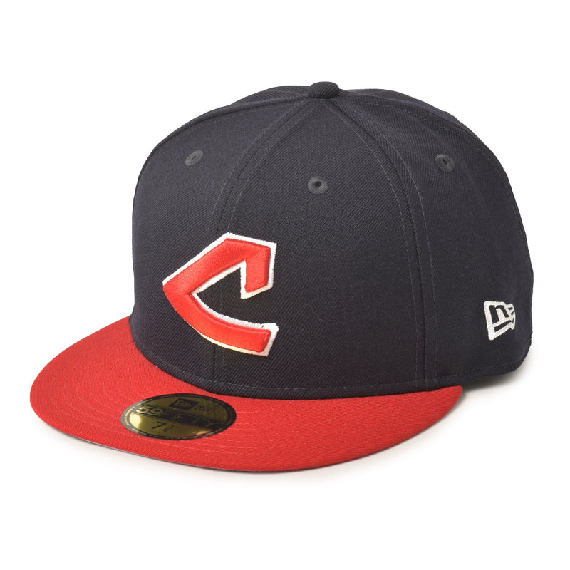 ニューエラ NEW ERA MLB COOP WOOL 59FIFTY 11590987 11590986