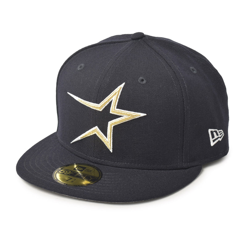 ニューエラ NEW ERA MLB COOP WOOL 59FIFTY 11590987 11590986