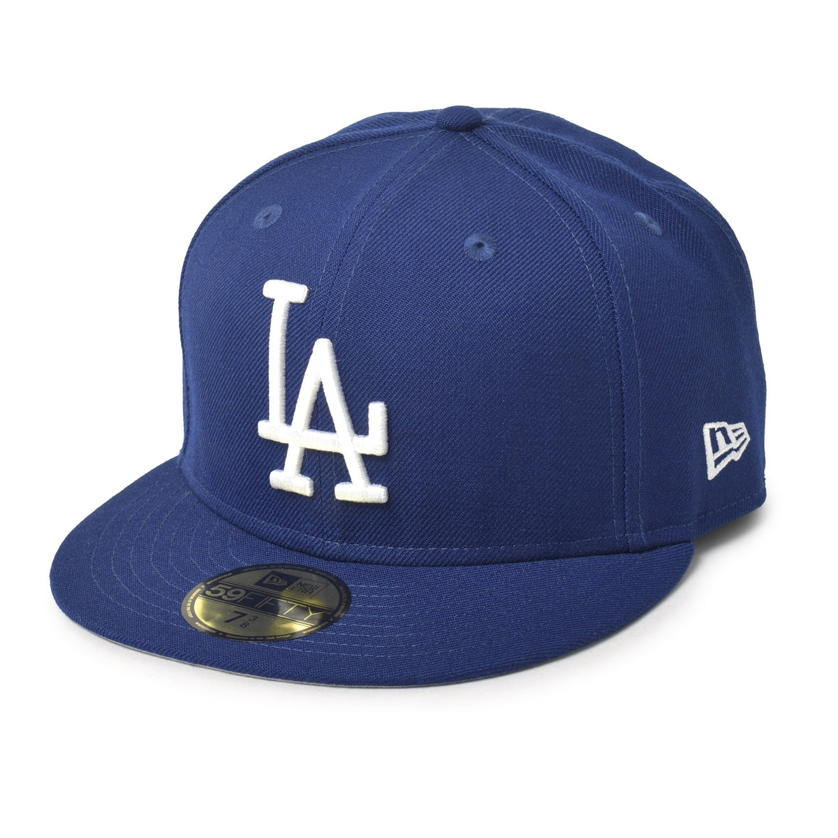 DIAMOND SUPPLY × NEWERA 59FIFTY ウールキャップ DIAMOND SUPPLY × NEWERA 59FIFTY ウールキャップ 59Fifty