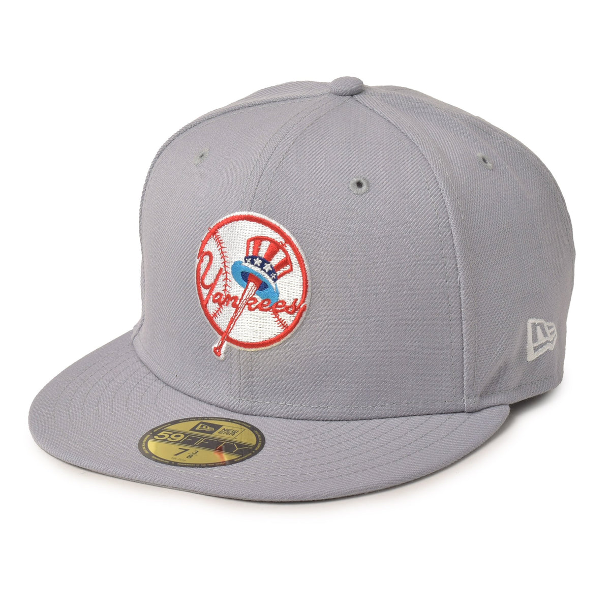 ニューエラ NEW ERA MLB COOP WOOL 59FIFTY 11590987 11590986