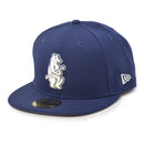 MLB COOPERSTOWN WOOL FITTED 59FIFTY COLLECTION 11590988 11590981 11590980 11590978 11590976 11590974 11590972 11590966 11590959 11590958 11590957 11590954 11590952 帽子 13カラー