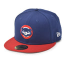 MLB COOPERSTOWN WOOL FITTED 59FIFTY COLLECTION 11590988 11590981 11590980 11590978 11590976 11590974 11590972 11590966 11590959 11590958 11590957 11590954 11590952 帽子 13カラー