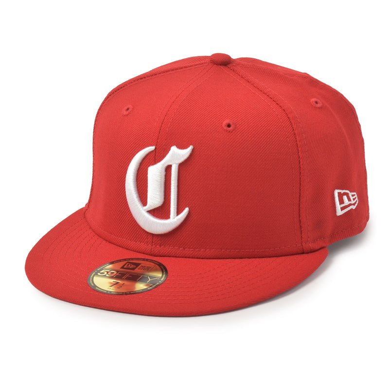 MLB COOPERSTOWN WOOL FITTED 59FIFTY COLLECTION 11590988 11590981 11590980 11590978 11590976 11590974 11590972 11590966 11590959 11590958 11590957 11590954 11590952 帽子 13カラー