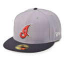 MLB COOPERSTOWN WOOL FITTED 59FIFTY COLLECTION 11590988 11590981 11590980 11590978 11590976 11590974 11590972 11590966 11590959 11590958 11590957 11590954 11590952 帽子 13カラー