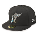 MLB COOPERSTOWN WOOL FITTED 59FIFTY COLLECTION 11590988 11590981 11590980 11590978 11590976 11590974 11590972 11590966 11590959 11590958 11590957 11590954 11590952 帽子 13カラー