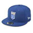 MLB COOPERSTOWN WOOL FITTED 59FIFTY COLLECTION 11590988 11590981 11590980 11590978 11590976 11590974 11590972 11590966 11590959 11590958 11590957 11590954 11590952 帽子 13カラー