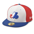 MLB COOPERSTOWN WOOL FITTED 59FIFTY COLLECTION 11590988 11590981 11590980 11590978 11590976 11590974 11590972 11590966 11590959 11590958 11590957 11590954 11590952 帽子 13カラー