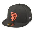 MLB COOPERSTOWN WOOL FITTED 59FIFTY COLLECTION 11590988 11590981 11590980 11590978 11590976 11590974 11590972 11590966 11590959 11590958 11590957 11590954 11590952 帽子 13カラー