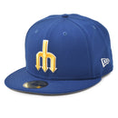 MLB COOPERSTOWN WOOL FITTED 59FIFTY COLLECTION 11590988 11590981 11590980 11590978 11590976 11590974 11590972 11590966 11590959 11590958 11590957 11590954 11590952 帽子 13カラー
