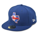 MLB COOPERSTOWN WOOL FITTED 59FIFTY COLLECTION 11590988 11590981 11590980 11590978 11590976 11590974 11590972 11590966 11590959 11590958 11590957 11590954 11590952 帽子 13カラー