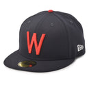 MLB COOPERSTOWN WOOL FITTED 59FIFTY COLLECTION 11590988 11590981 11590980 11590978 11590976 11590974 11590972 11590966 11590959 11590958 11590957 11590954 11590952 帽子 13カラー