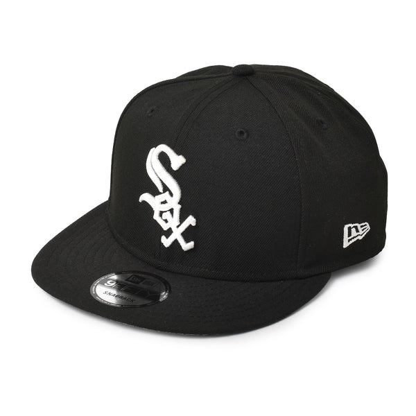 MLB BASIC SNAP 9FIFTY 11591069 11591065 60230409 11591043 11591024 12351317 11591008 11590992 帽子 8カラー