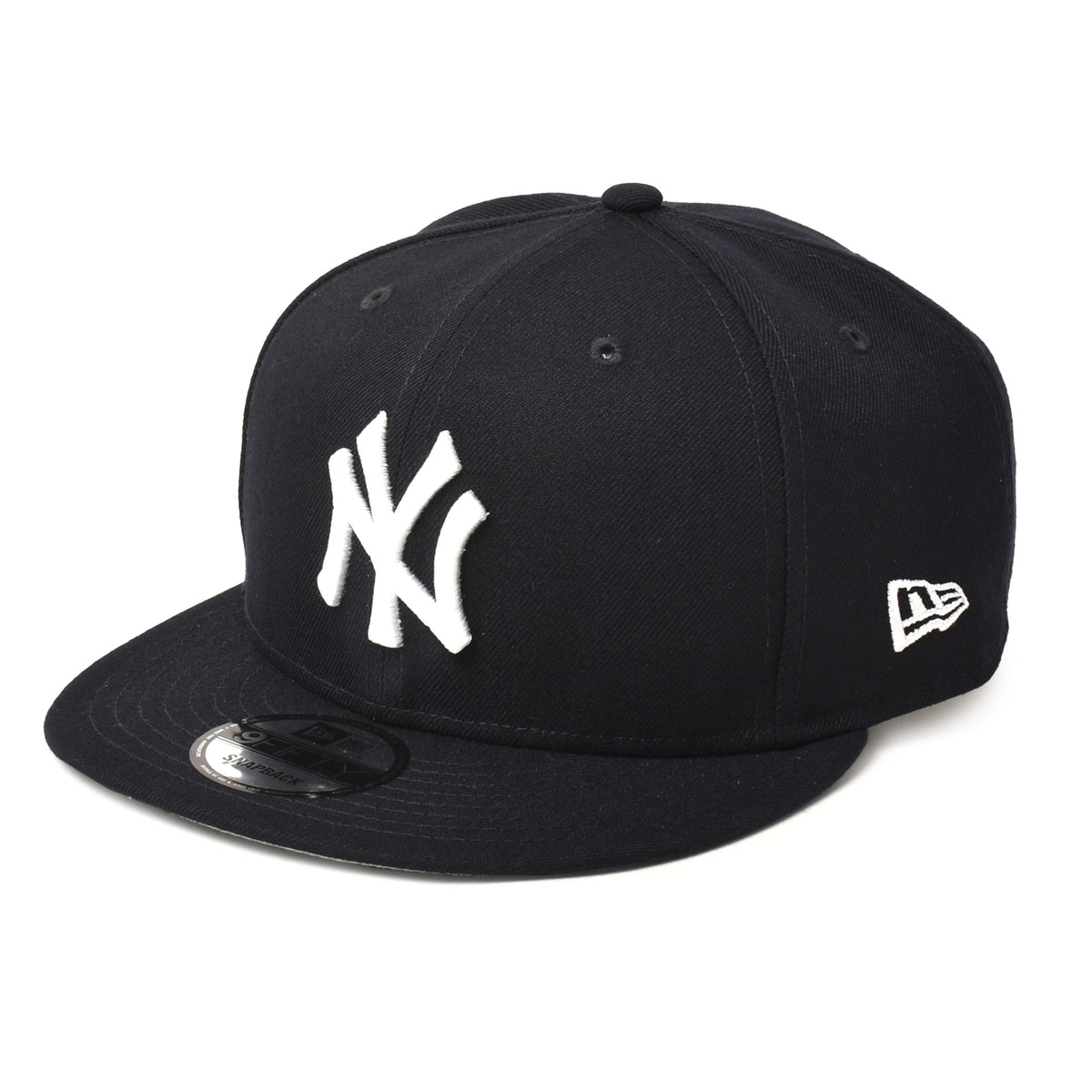 [New Era]★25SS★韓国人気★NBA BASIC SNAPBACK Amazon.com: New Era NBA Black 9FIFTY Adjustable Snapback Hat
