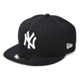 MLB BASIC SNAP 9FIFTY 11591069 11591065 60230409 11591043 11591024 12351317 11591008 11590992 帽子 8カラー