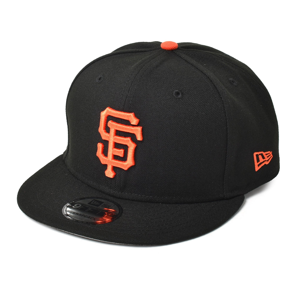 ニューエラ NEW ERA MLB BASIC SNAP 9FIFTY 11591069 11591065
