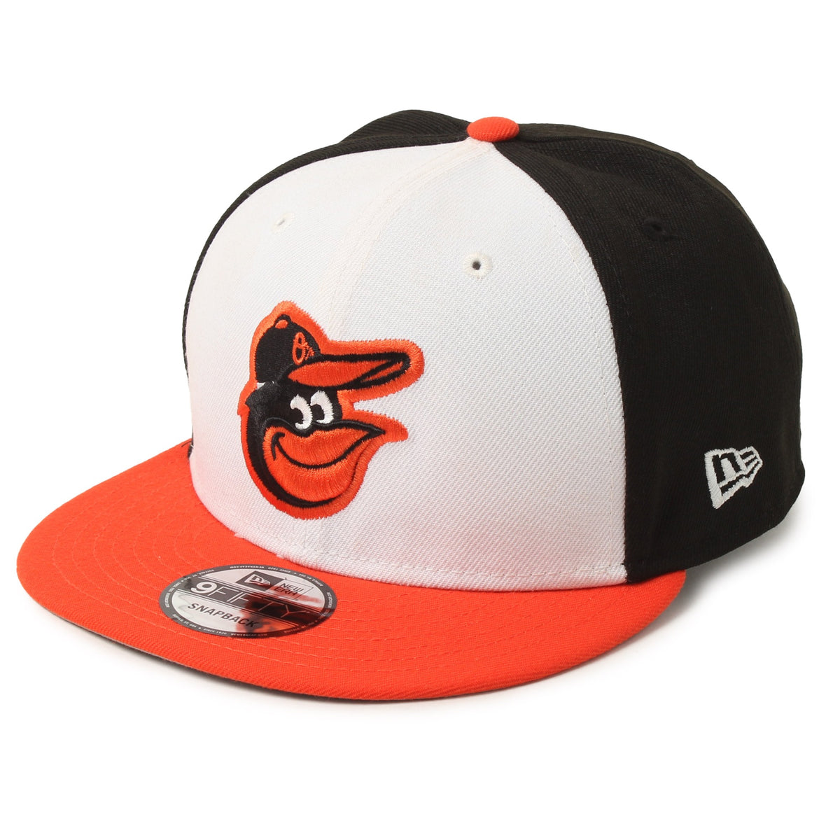 ニューエラ NEW ERA MLB BASIC SNAP 9FIFTY 11591069 11591065