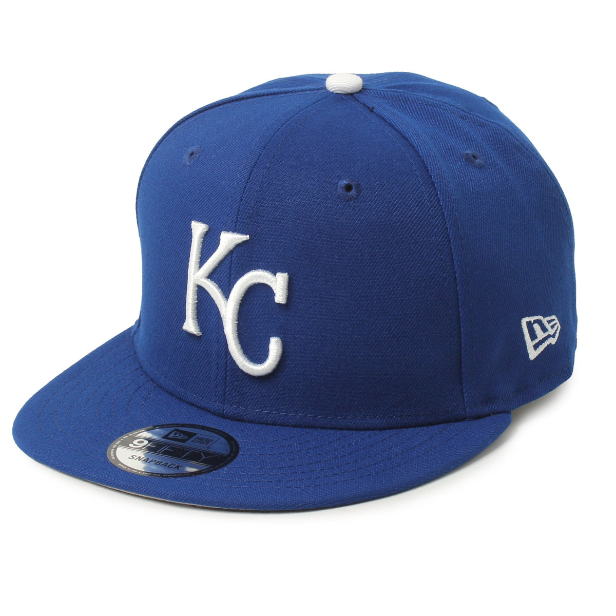 ニューエラ NEW ERA MLB BASIC SNAP 9FIFTY 11591069 11591065