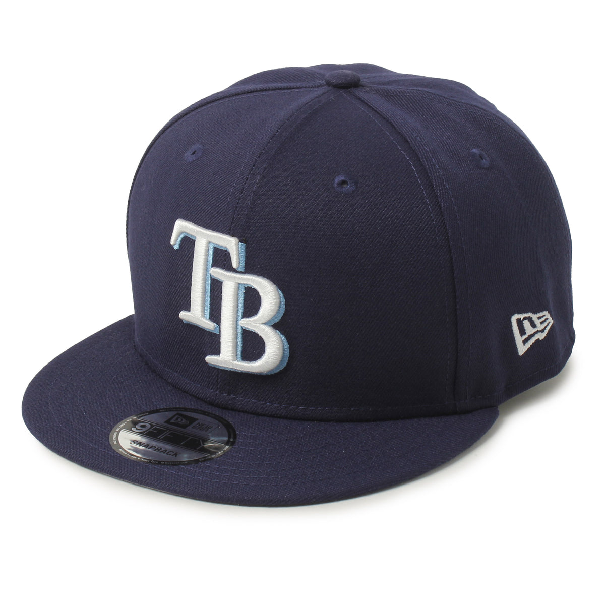 ニューエラ NEW ERA MLB BASIC SNAP 9FIFTY 11591069 11591065