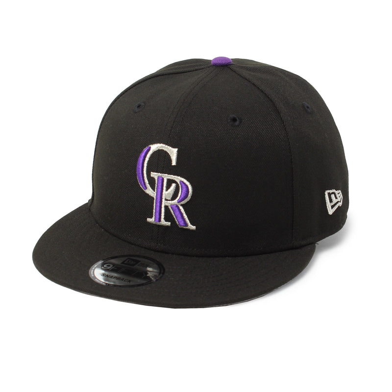 ニューエラ NEW ERA 9FIFTY 60496177 11591072 60244194