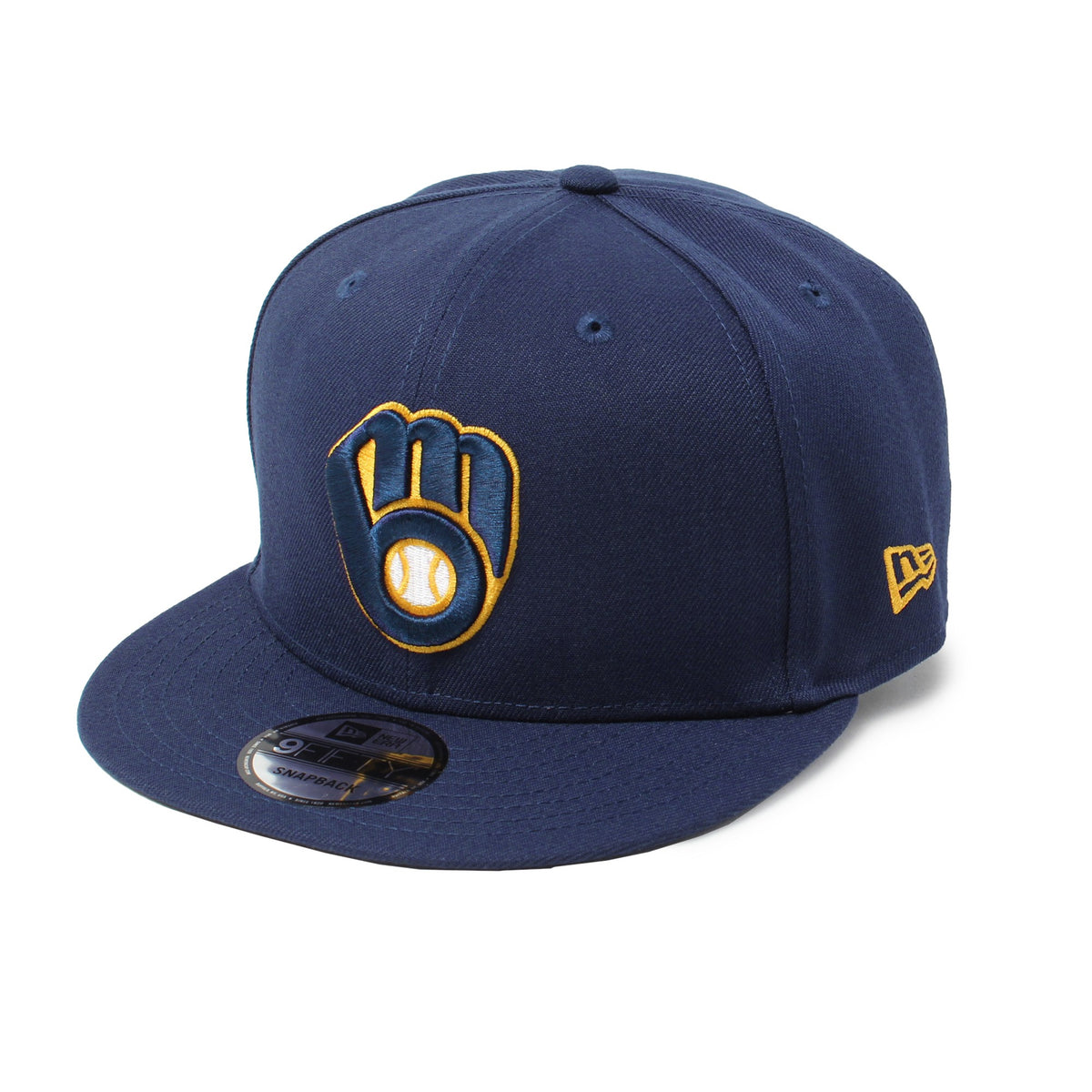 ニューエラ NEW ERA 9FIFTY 60496177 11591072 60244194